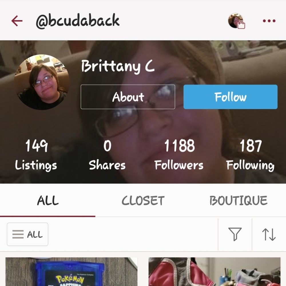 SCAMMER